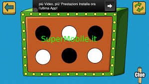 Soluzioni di 4 immagini 1 parola 6 lettere. Soluzione 4 Immagini 1 Parola Dadi Roulette Cleveredit