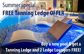 We did not find results for: Get Ledge Loungers Free The Pool Man Inc