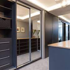 Shop our best selection of mirrored jewelry armoires & cabinets with mirrors to reflect your style and inspire your home. China Wooden Almirah Cabinet Design With Mirror Wardrobe In Bedroom Wall China Wardrobes Wardrobe Cabinet