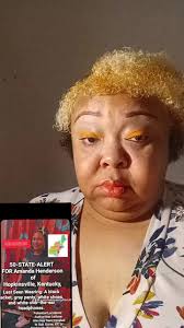 Antwon Butler ex-girlfriend said he tortured her while she was 6 months  pregnant for hours By: Missing Lost And Trafficked Lured Lost And Unsolved  GARY, Ind.- A former girlfriend of Antwon Cordell