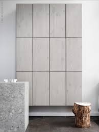 Ikea Livet Hemma Inredning Och Inspiration For Hemmet Ikea Inspiration Ivar Schrank Ikea Design