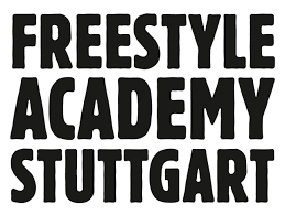 Aug 06, 2021 · gepostet am 06.08.2021 wir wünschen euch schöne ferien und freuen uns, wenn ihr in der ersten schulwoche wieder gesund und voller freude zu den pferden kommt. Camps