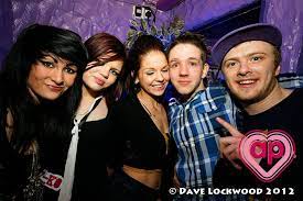 Ships would use the balls to adjust their clocks to the local time. Afterparty Huddersfield Home Facebook