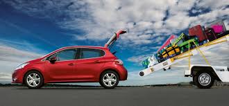 Jun 22, 2021 · you will have more options the earlier you book your parking. Car Park Prices Gatwick Airport