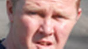 Labourer denies starting fight in Lazenby