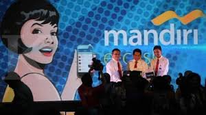 Mandiri batal terbitkan MTN dan KIK EBA
