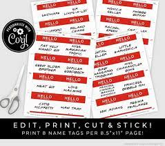 Pin By Lenly On Geschenkideen Party Names Friends Themed Party Friends Theme Party