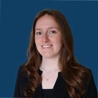 500+ "Deterding" profiles