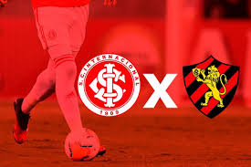 Centrada en el textil de. Inter X Sport Escalacoes Como Assistir E Tudo Sobre O Jogo Da Primeira Rodada Do Brasileirao Gzh