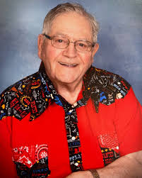 R.I.P. Alvin Francis Heier ## May 13, 1933 — January 15, 2023 In 1969,  Alvin and his sister-in-law, Barbara, founded A&B Pizza restaurant, with  the first location located