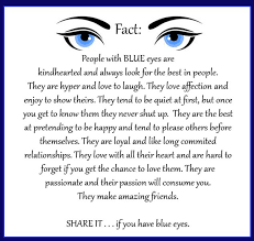 Pin By Kathy Dalton On Quotes Pictures Blue Quotes Blue Eye Quotes Eye Quotes