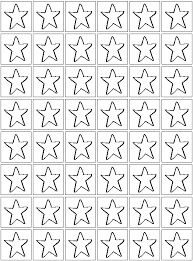 Printable coloring pages for kids of all ages. Kids Shapes Coloring Pages Patterns Preschool Learning Online Lesson Plans Worksheets