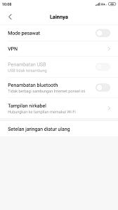 Untuk yang ingin menggunakan vpn hp xiaomi secara gratis tanpa mendownload aplikasi pihak ketiga, pertama. Cara Membuka Situs Yang Diblokir Tanpa Download Aplikasi Vpn Inwepo
