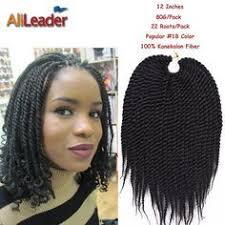 Lashell Williams (lashell_williams)