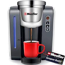 Jun 09, 2021 · 新型コロナウイルス関連情報. The 9 Best Alternatives To Keurig Coffee Makers Earl Of Coffee