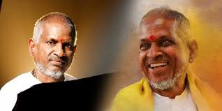 நான் தலைக்கணம் பிடித்தவனா? – இளையராஜா சொன்ன பதிலை பாருங்க! - CineReporters