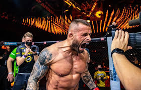 The official response from rccg headquarters. Karlos Vemola Si Vybral Supera Na Oktagon 20 Stal Proti Blachowiczovi Ci Khalidovovi Mma Fanatik Mma Magazin O Bojovych Sportoch