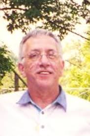 George R. Gendron Obituary May 1, 2011