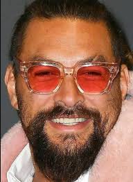 Can someone edit a photo to add a smile?