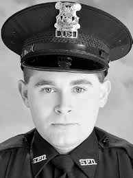 BELLEVILLE-AREA INDEPENDENT