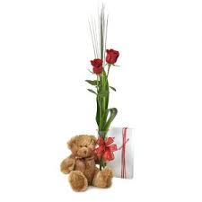 Flowers and teddy bear delivery melbourne. Same Day Gift Delivery Melbourne Bountiful Courtyard Florist