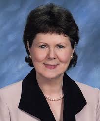 Barbara Sue Yates, 75, of Horse Cave, Kentucky passed away