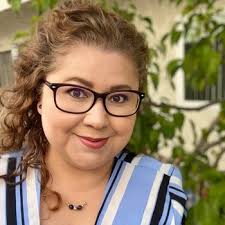 156 Coping Skills Therapists in Pasadena, CA (United Healthcare)