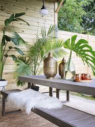 Design Of West Elm Patio Furniture Exterior Decor Images Outdoor Rustic Outdoor Furniture Eclectic Outdoor Furniture Outdoor Furniture Design
