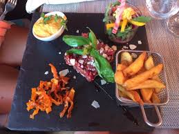 Avenue 294 Brunstatt Restaurant Reviews Photos Phone Number Tripadvisor