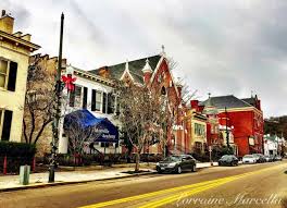 Mctc currently has four campuses in ky that offer both. Maysville Kentucky Maysville Kentucky Maysville Mason County