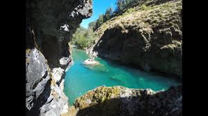 El bolson localidad de aprox. El Bolson Patagonia Argentina Gopro 3 2015 Youtube