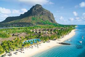 Mauritius Island | Travel the World