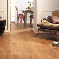 Presto Wood Vinyl Flooring Buy Tile Effect Lino Onlinecarpets Co Uk Vinyl Flooring Engineered Wood Floors Wood Floor Stain Colors