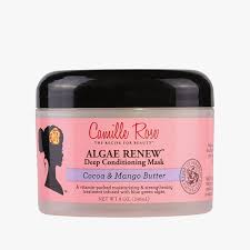 Things to consider before buying best conditioners for dry and frizzy hair. The 14 Best Deep Conditioners To Revive Curly Hair This Winter Vogue