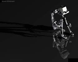 This font belongs to the following categories. Black Robot Wallpaper Wall Giftwatches Co