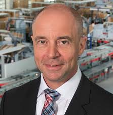 Trilogy of connectors: Basic principles and connectors design explanations  : Würth Elektronik, Mroczkowski, Robert, Jugy, Romain, Gerfer, Alexander:  Amazon.de: Books