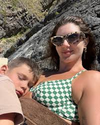 7 years of the absolute BEST years for the baby of the fam ❤️ Harmi Chicken  parmi, Parm Parm, Harms, H Man, Harmiora, Minchin. You came as a complete  surprise when your