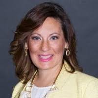 61300+ "Rendón" profiles