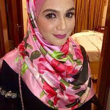 Aliff syukri (entrepreneur) was born on the 3rd of april, 1987. Koleksi Tudung Aliff Syukri Aliffbysha Home Facebook