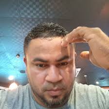 Con tu 14avo, pensá en grande y llevate la moto Ryder que merecés.  Aprovechá los super precios y recibí regalos por tus compras al crédito.  Encontrá tu modelo ideal hoy mismo en