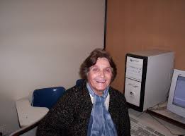 Image result for Doellia