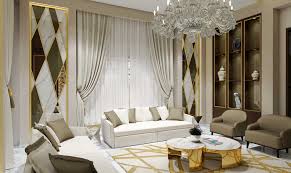 Living room interiors, design in dubai consult | redecorme. Luxury Interior Design Dubai Zylus Interior Design
