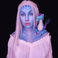 Brittney Dunn (@brittneyydunn) • Instagram photos and videos