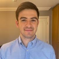 80+ "Vahey" profiles