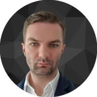 60+ "Catalin Nistor" profiles