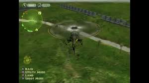 To unlock site b you have to beat all of the missions, it's cool Jurassic Park Operation Genesis Usa Ps2 Iso Cdromance