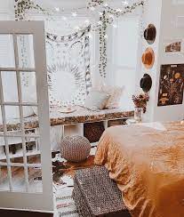 We did not find results for: ð©ð¢ð§ð­ðžð«ðžð¬ð­ ðœðšð¢ð­ð¦ð¢ð¥ð¥ðžð«ð« Minimalistisch Interieur Interieur Kamer Ideeen