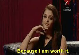 Browse latest funny, amazing,cool, lol, cute,reaction gifs and animated pictures! Salman Khan Google Search
