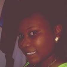 Stream Lisa Elder music