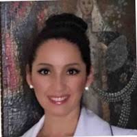 2900+ perfiles de «Vélez»